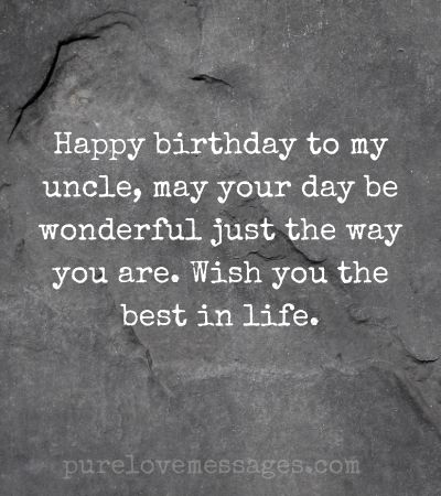 Birthday-Wishes-for-Uncle