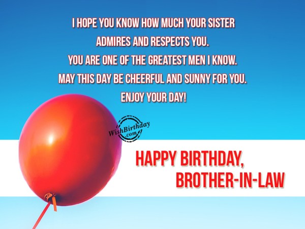 Enjoy-Your-Day-Happy-Birthday-Brother-In-Law-600x450