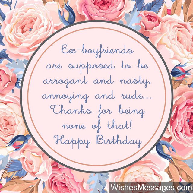 Funny-birthday-card-for-ex-boyfriend