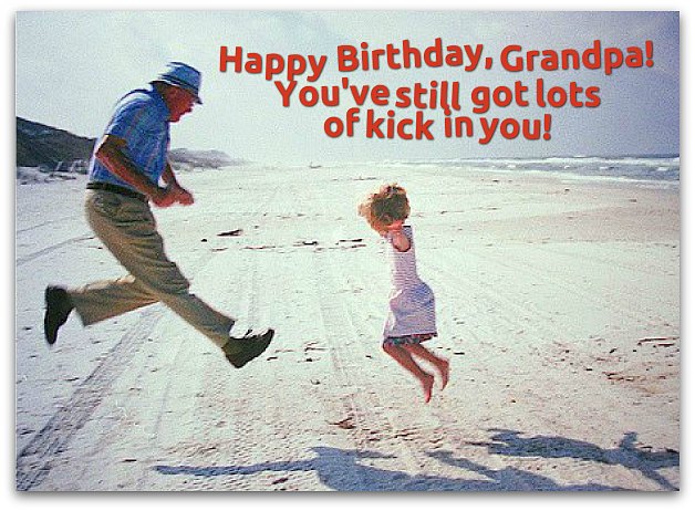 Grandpa-birthday-wishes1C