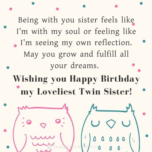 Happy-Birthday-Twins-1