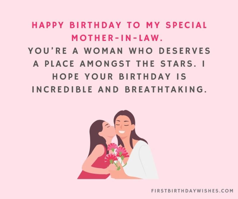 Happy-Birthday-Wishes-For-Mother-in-Law-2