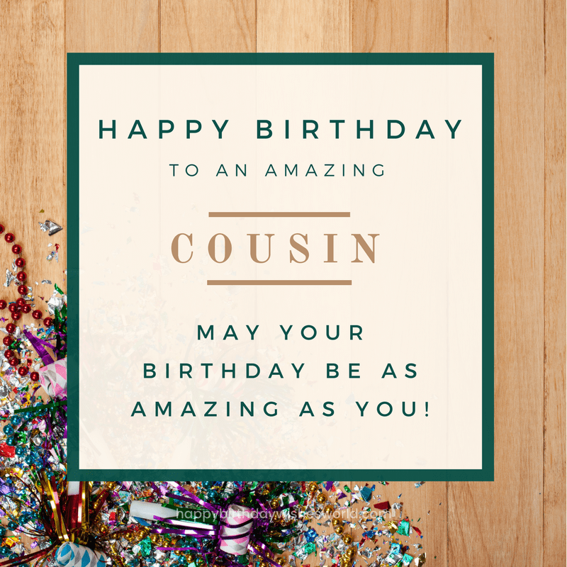 Happy-birthday-to-an-amazing-cousin