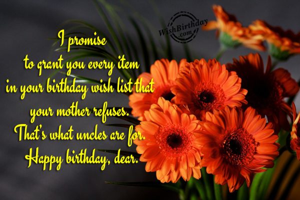 I-Promise-To-Grant-You-Every-Item-In-Your-Birthday-600x400