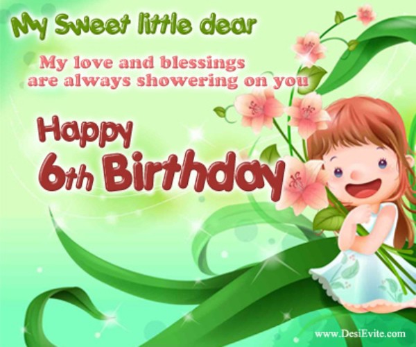 My-Sweet-Little-Dear-Happy-Sixth-Birthday-wb078111-600x500