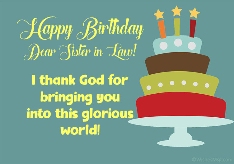Religious-Birthday-Wishes-for-Sister-in-Law