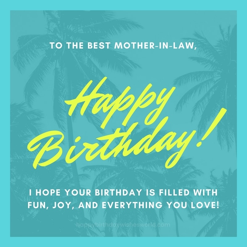 To-the-best-mother-in-law-happy-birthday