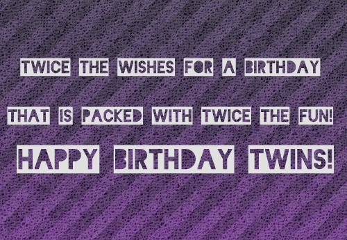 Twins-Birthday-Quotes-Facebook-1