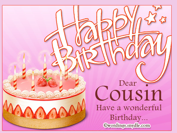 birthday-greetings-for-cousin