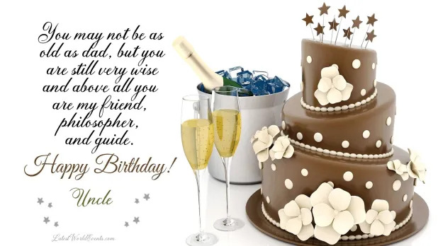 birthday-quotes-and-wishes-for-uncle