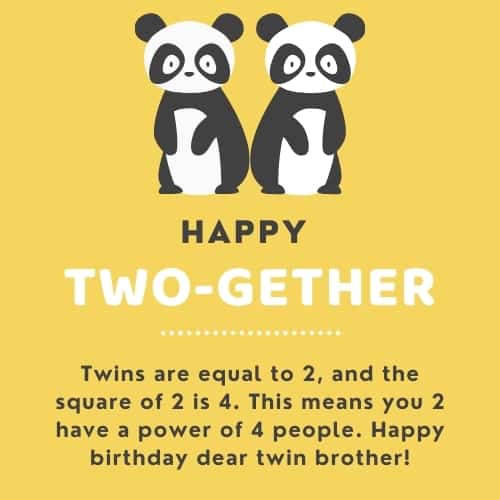 birthday-quotes-for-twin-brothers