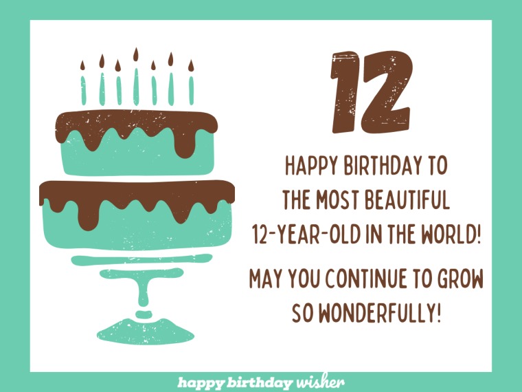 birthday-wishes-for-a-beautiful-12-year-old-mb