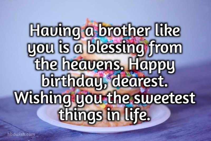 birthday-wishes-for-brother-in-law-1-1024x682