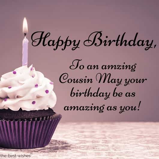birthday-wishes-for-cousin-brother