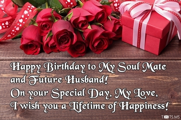 birthday-wishes-for-fiance