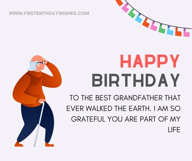 birthday-wishes-for-grandfather