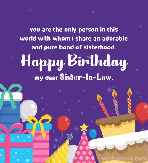 birthday-wishes-for-sister-in-law