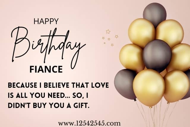 funny-birthday-wishes-for-fiance