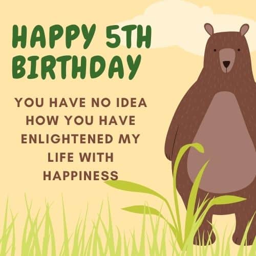 happy-5th-birthday-bear