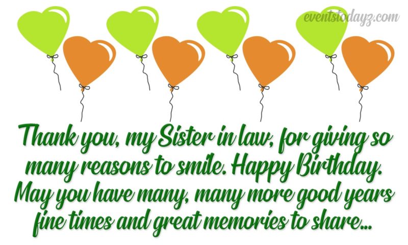 happy-bday-wishes-for-sister-in-law