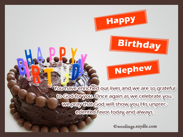 happy-birthday-cards-for-nephew