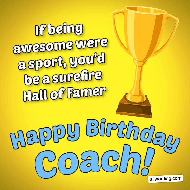 happy-birthday-coach-awesome