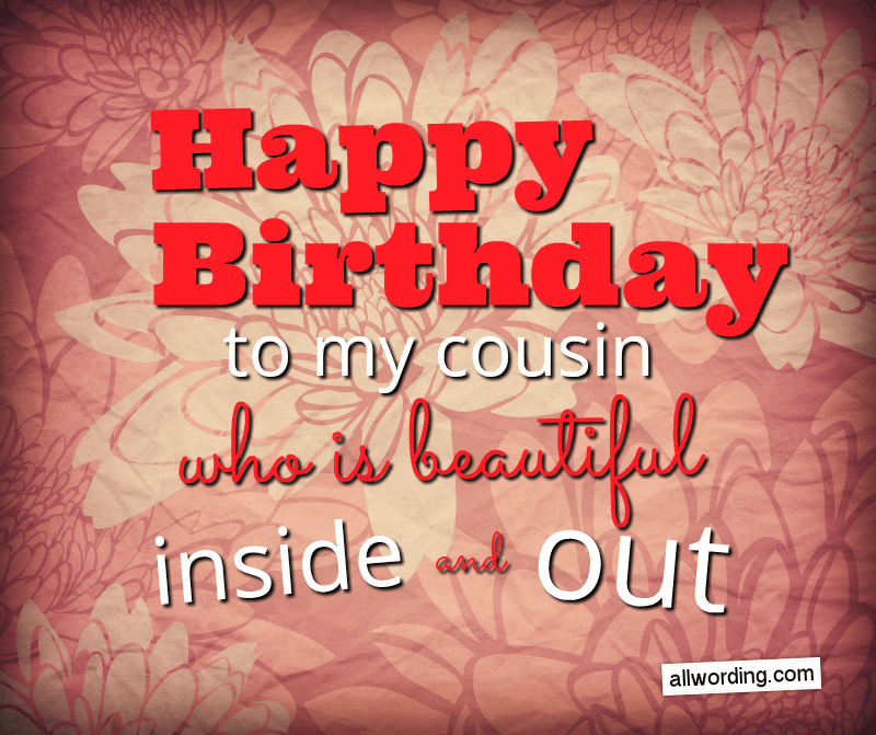 happy-birthday-cousin-insideandout