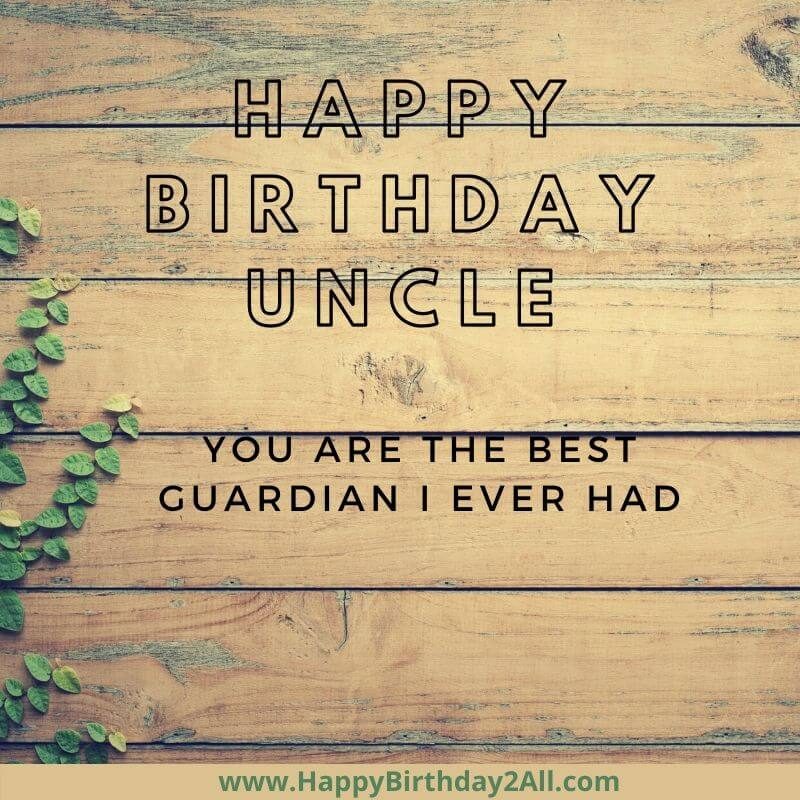 happy-birthday-greeting-for-UNCLE