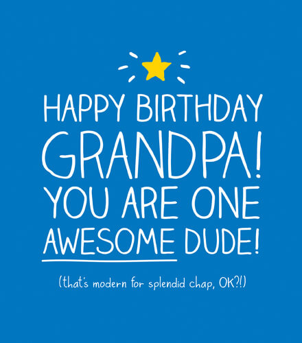 happy-birthday-wishes-for-grandfather