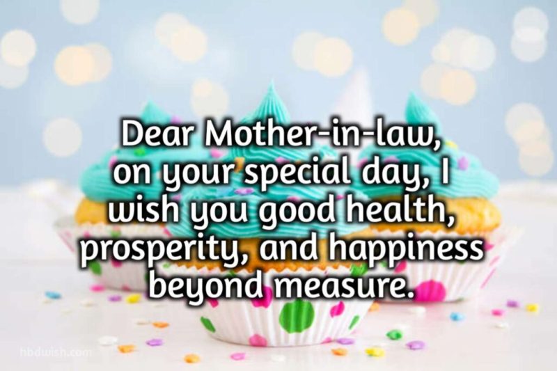 happy-birthday-wishes-for-mother-in-law-1-1024x682