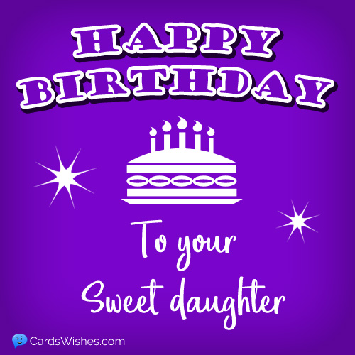 Birthday Greetings To Friend’s Daughter4