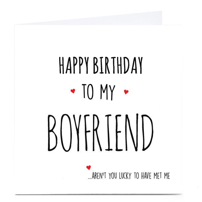 Birthday Wishes For Boyfriend4