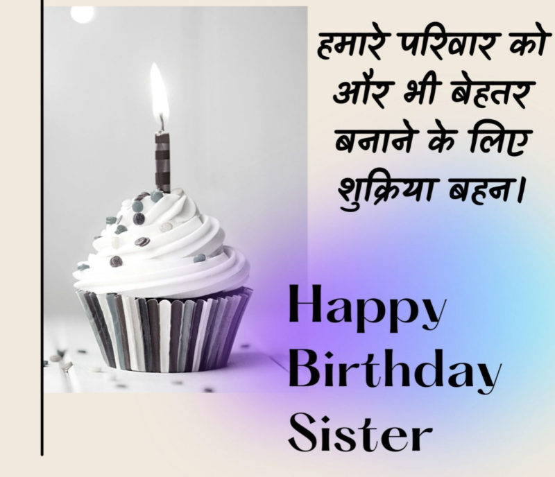 Birthday Wishes For Siblings1