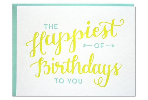 Happiest Birthday Wishes4