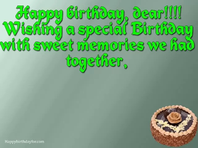 Happy Birthdays Wishes For Best Friends In Heaven Messages Images Photos Wallpaper Grettings Cards Pictures