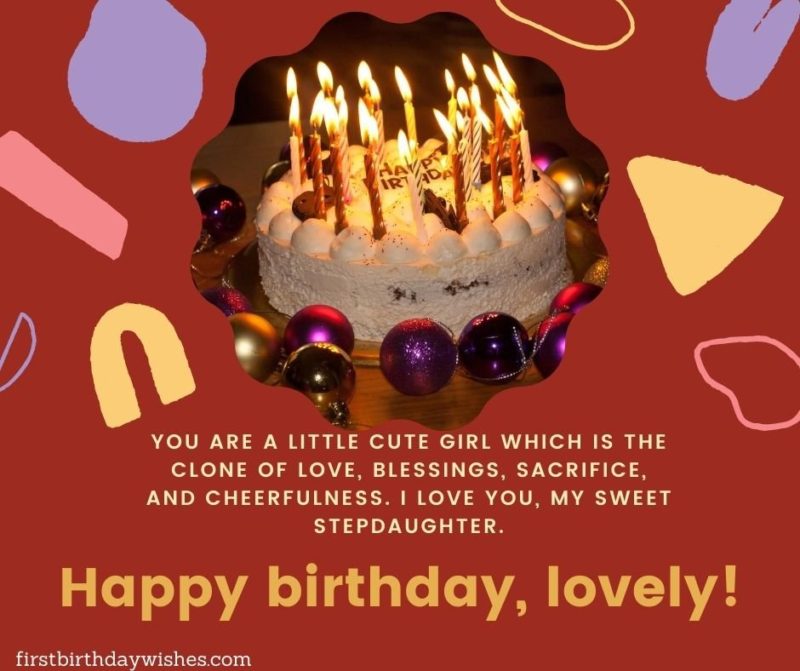Birthday Wishes For Step Daughter From Stepdad5