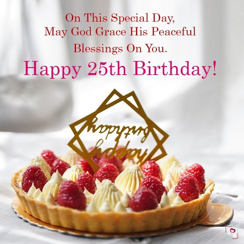 Happy 25th Birthday3
