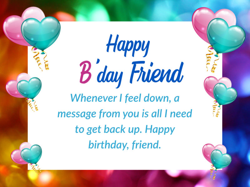 Happy Birthday Virtual Friend2