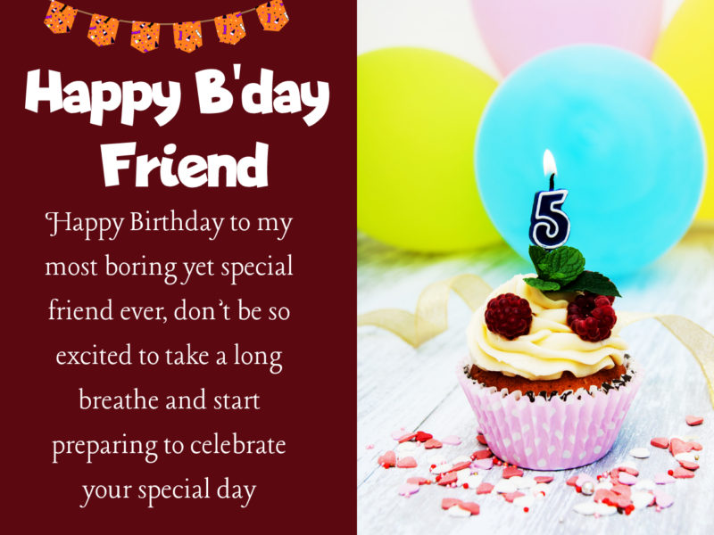 Happy Birthday Virtual Friend3