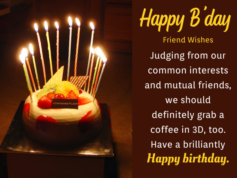 Happy Birthday Virtual Friend5