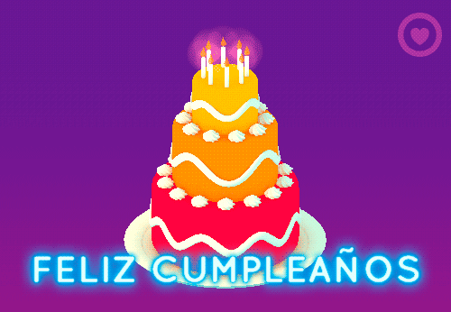 Happy Birthday Spanish To You7