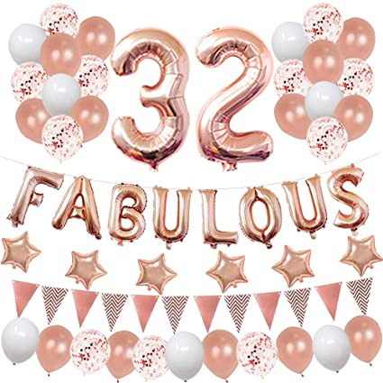 Happy 32nd Birthday1