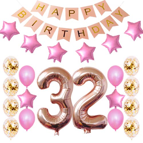 Happy 32nd Birthday4