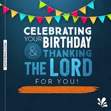 Happy Birthday Pastor3